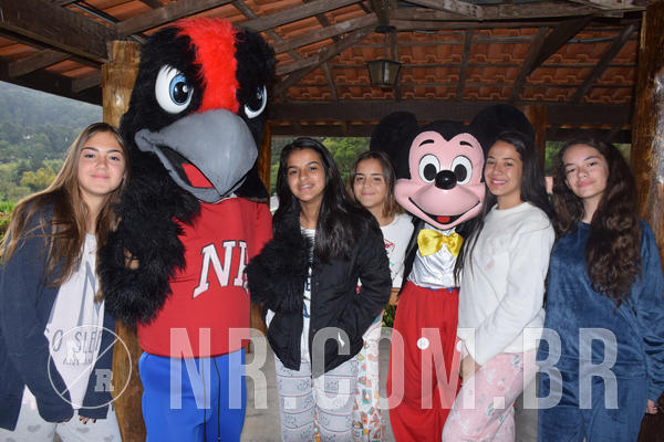 Buy your photos of the eventNR Fun - Resort Santo Antnio do Pinhal 29 a 01/09/19 on Fotop