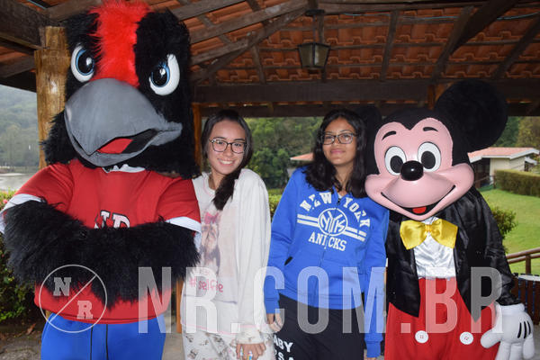 Buy your photos of the eventNR Fun - Resort Santo Antnio do Pinhal 29 a 01/09/19 on Fotop