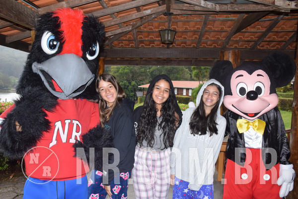 Buy your photos of the eventNR Fun - Resort Santo Antnio do Pinhal 29 a 01/09/19 on Fotop