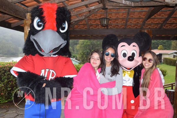 Buy your photos of the eventNR Fun - Resort Santo Antnio do Pinhal 29 a 01/09/19 on Fotop