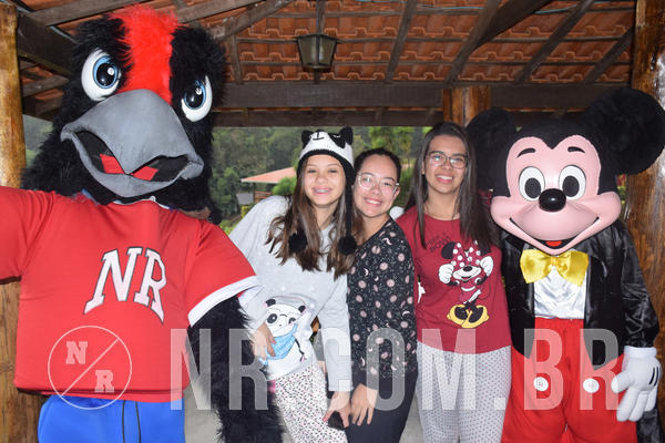 Buy your photos of the eventNR Fun - Resort Santo Antnio do Pinhal 29 a 01/09/19 on Fotop