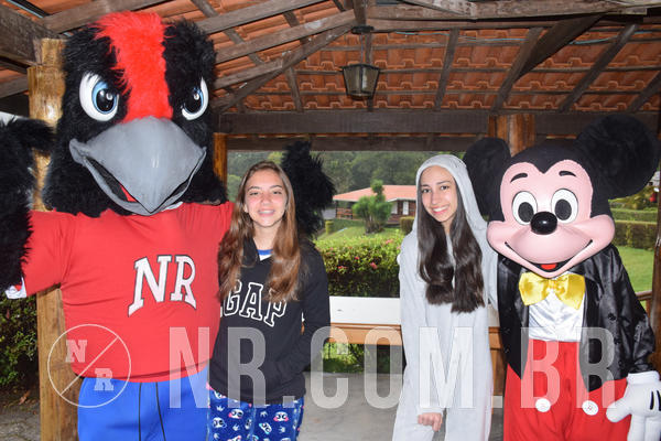 Buy your photos of the eventNR Fun - Resort Santo Antnio do Pinhal 29 a 01/09/19 on Fotop