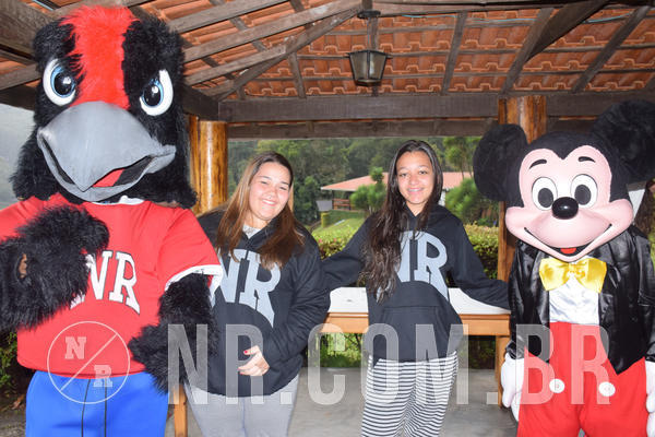 Buy your photos of the eventNR Fun - Resort Santo Antnio do Pinhal 29 a 01/09/19 on Fotop