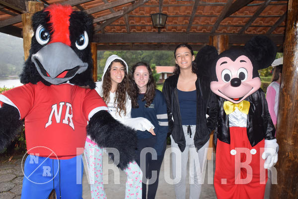 Buy your photos of the eventNR Fun - Resort Santo Antnio do Pinhal 29 a 01/09/19 on Fotop