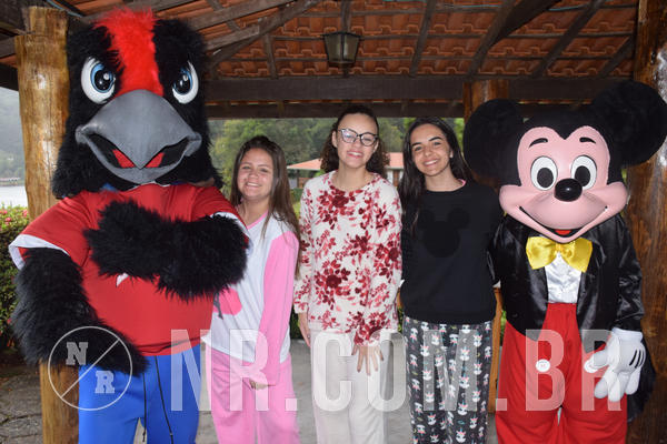 Buy your photos of the eventNR Fun - Resort Santo Antnio do Pinhal 29 a 01/09/19 on Fotop