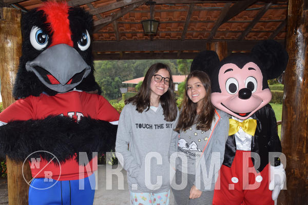 Buy your photos of the eventNR Fun - Resort Santo Antnio do Pinhal 29 a 01/09/19 on Fotop