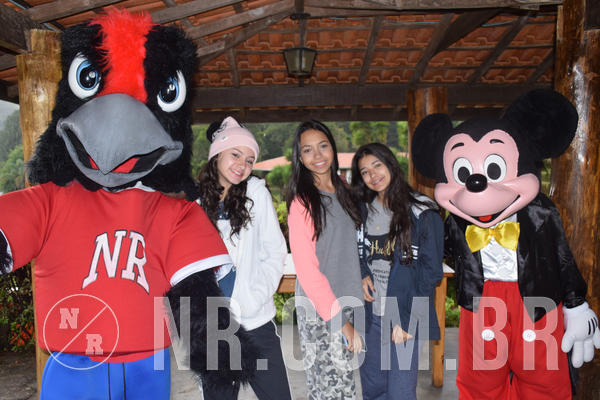 Buy your photos of the eventNR Fun - Resort Santo Antnio do Pinhal 29 a 01/09/19 on Fotop