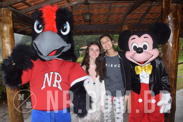 Buy your photos of the eventNR Fun - Resort Santo Antnio do Pinhal 29 a 01/09/19 on Fotop