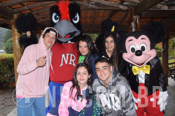 Buy your photos of the eventNR Fun - Resort Santo Antnio do Pinhal 29 a 01/09/19 on Fotop