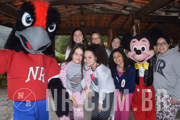 Buy your photos of the eventNR Fun - Resort Santo Antnio do Pinhal 29 a 01/09/19 on Fotop