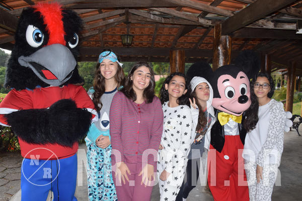 Buy your photos of the eventNR Fun - Resort Santo Antnio do Pinhal 29 a 01/09/19 on Fotop