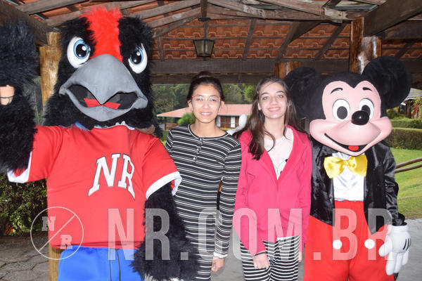 Buy your photos of the eventNR Fun - Resort Santo Antnio do Pinhal 29 a 01/09/19 on Fotop