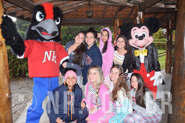 Buy your photos of the eventNR Fun - Resort Santo Antnio do Pinhal 29 a 01/09/19 on Fotop