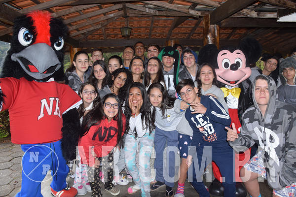 Buy your photos of the eventNR Fun - Resort Santo Antnio do Pinhal 29 a 01/09/19 on Fotop