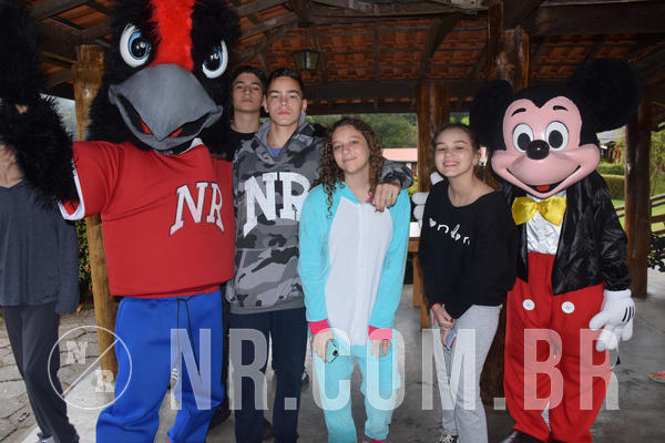 Buy your photos of the eventNR Fun - Resort Santo Antnio do Pinhal 29 a 01/09/19 on Fotop