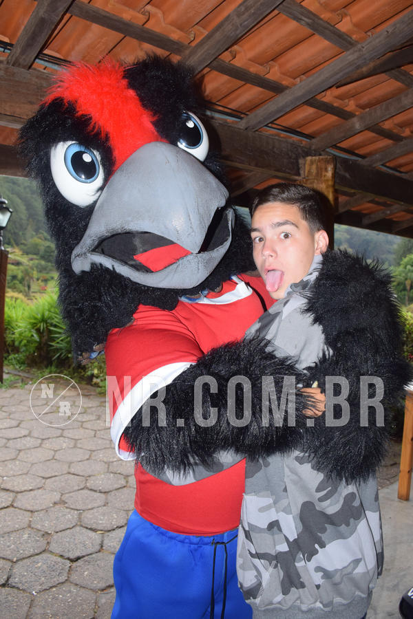 Buy your photos of the eventNR Fun - Resort Santo Antnio do Pinhal 29 a 01/09/19 on Fotop