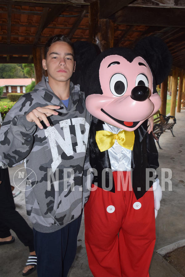 Buy your photos of the eventNR Fun - Resort Santo Antnio do Pinhal 29 a 01/09/19 on Fotop