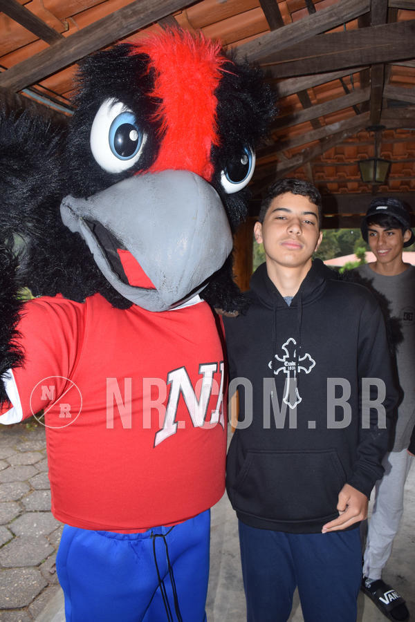 Buy your photos of the eventNR Fun - Resort Santo Antnio do Pinhal 29 a 01/09/19 on Fotop