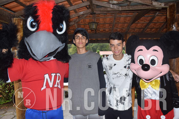 Buy your photos of the eventNR Fun - Resort Santo Antnio do Pinhal 29 a 01/09/19 on Fotop