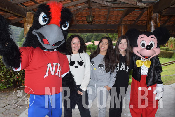 Buy your photos of the eventNR Fun - Resort Santo Antnio do Pinhal 29 a 01/09/19 on Fotop