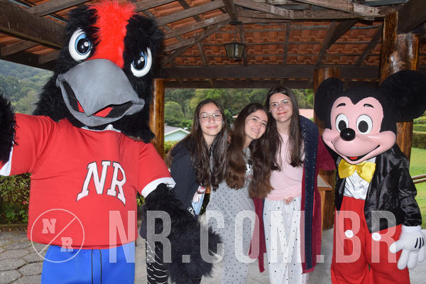 Buy your photos of the eventNR Fun - Resort Santo Antnio do Pinhal 29 a 01/09/19 on Fotop