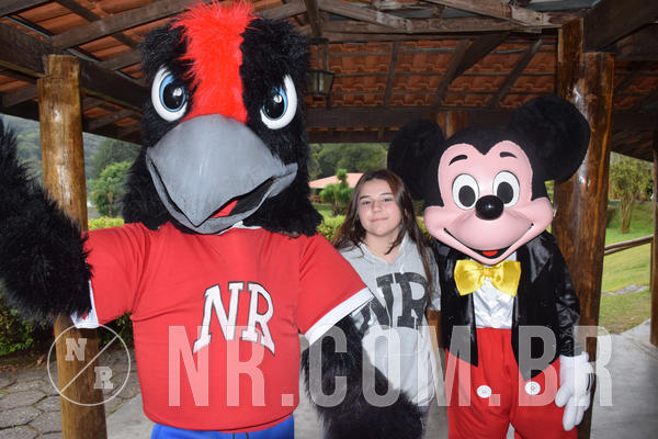 Buy your photos of the eventNR Fun - Resort Santo Antnio do Pinhal 29 a 01/09/19 on Fotop