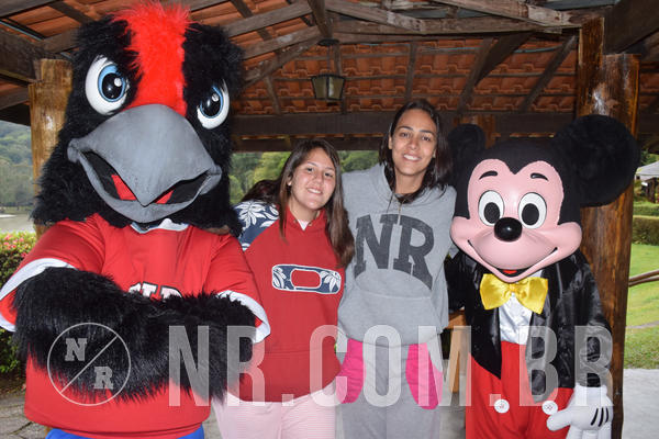 Buy your photos of the eventNR Fun - Resort Santo Antnio do Pinhal 29 a 01/09/19 on Fotop