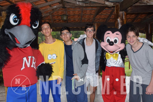 Buy your photos of the eventNR Fun - Resort Santo Antnio do Pinhal 29 a 01/09/19 on Fotop