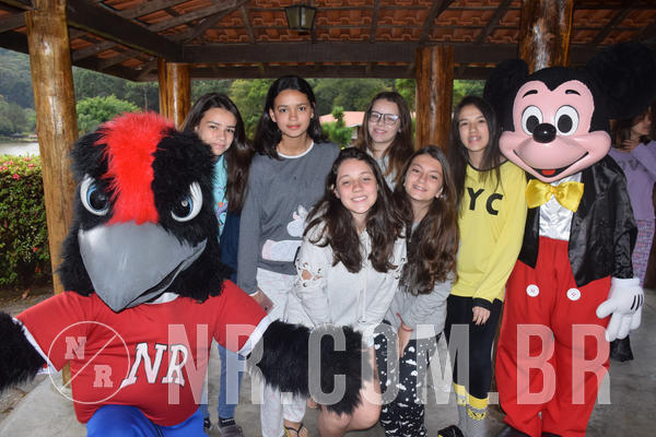 Buy your photos of the eventNR Fun - Resort Santo Antnio do Pinhal 29 a 01/09/19 on Fotop