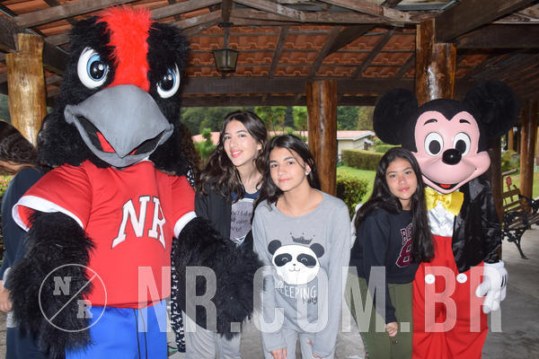 Buy your photos of the eventNR Fun - Resort Santo Antnio do Pinhal 29 a 01/09/19 on Fotop