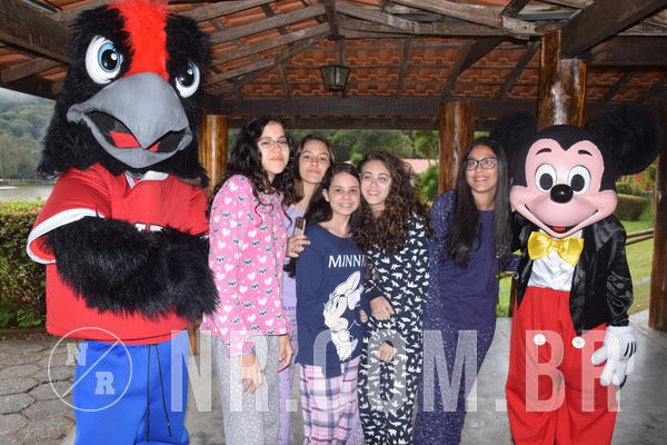 Buy your photos of the eventNR Fun - Resort Santo Antnio do Pinhal 29 a 01/09/19 on Fotop