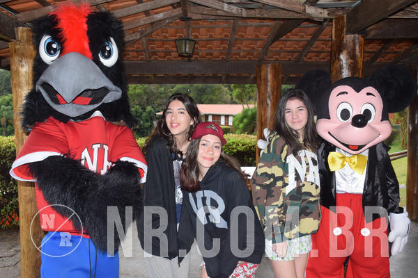 Buy your photos of the eventNR Fun - Resort Santo Antnio do Pinhal 29 a 01/09/19 on Fotop