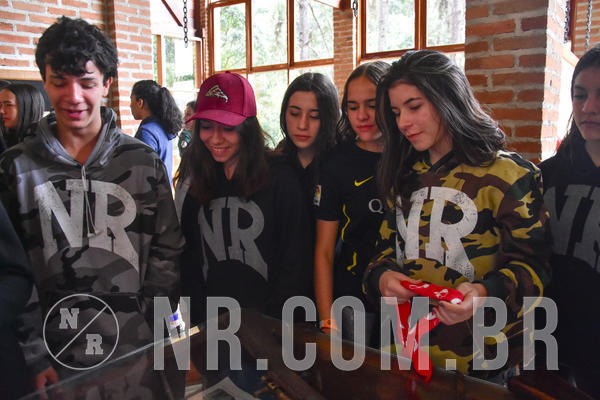 Buy your photos of the eventNR Fun - Resort Santo Antnio do Pinhal 29 a 01/09/19 on Fotop