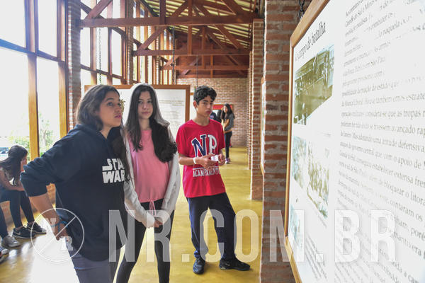 Buy your photos of the eventNR Fun - Resort Santo Antnio do Pinhal 29 a 01/09/19 on Fotop