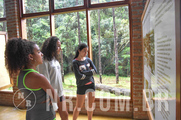 Buy your photos of the eventNR Fun - Resort Santo Antnio do Pinhal 29 a 01/09/19 on Fotop