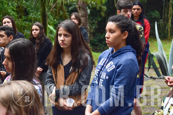 Buy your photos of the eventNR Fun - Resort Santo Antnio do Pinhal 29 a 01/09/19 on Fotop