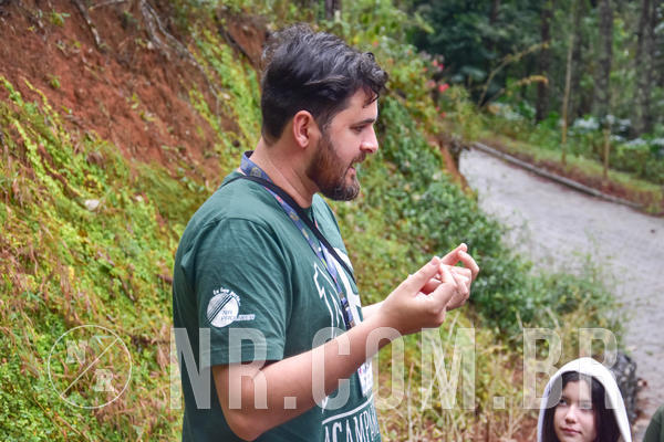 Buy your photos of the eventNR Fun - Resort Santo Antnio do Pinhal 29 a 01/09/19 on Fotop