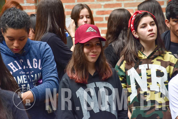 Buy your photos of the eventNR Fun - Resort Santo Antnio do Pinhal 29 a 01/09/19 on Fotop