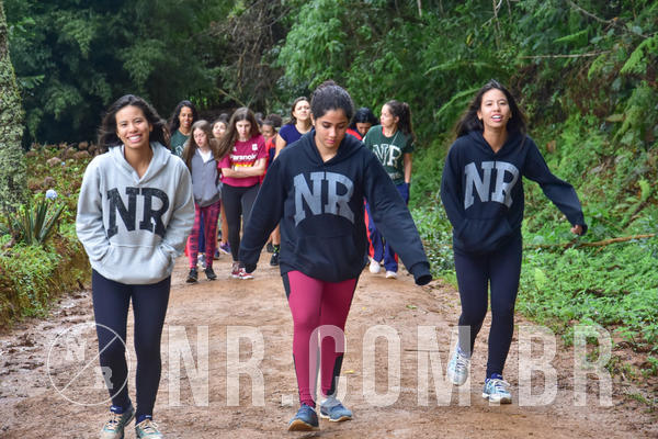 Buy your photos of the eventNR Fun - Resort Santo Antnio do Pinhal 29 a 01/09/19 on Fotop