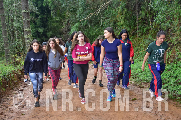 Buy your photos of the eventNR Fun - Resort Santo Antnio do Pinhal 29 a 01/09/19 on Fotop