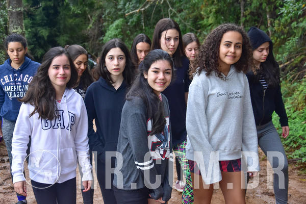 Buy your photos of the eventNR Fun - Resort Santo Antnio do Pinhal 29 a 01/09/19 on Fotop