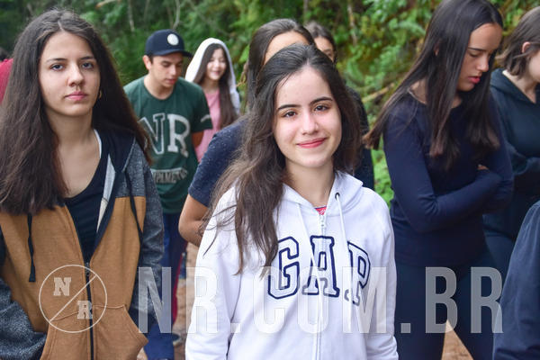 Buy your photos of the eventNR Fun - Resort Santo Antnio do Pinhal 29 a 01/09/19 on Fotop