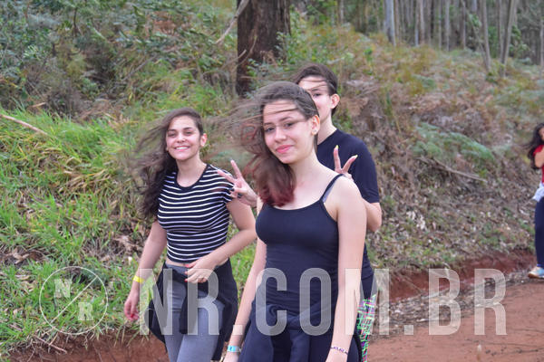 Buy your photos of the eventNR Fun - Resort Santo Antnio do Pinhal 29 a 01/09/19 on Fotop