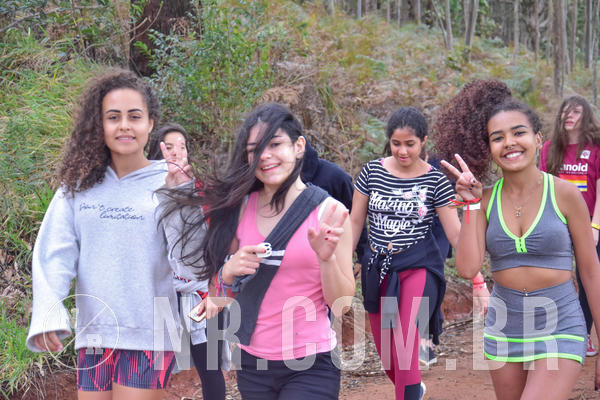 Buy your photos of the eventNR Fun - Resort Santo Antnio do Pinhal 29 a 01/09/19 on Fotop