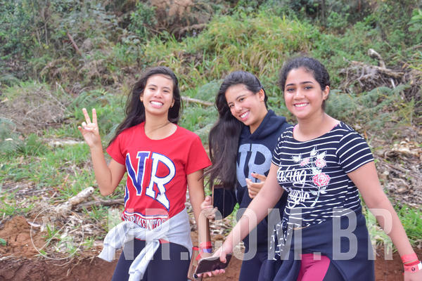 Buy your photos of the eventNR Fun - Resort Santo Antnio do Pinhal 29 a 01/09/19 on Fotop