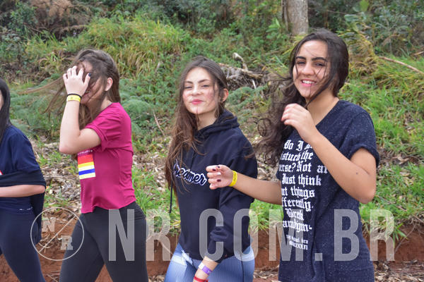 Buy your photos of the eventNR Fun - Resort Santo Antnio do Pinhal 29 a 01/09/19 on Fotop