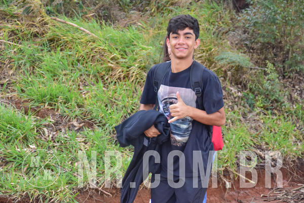 Buy your photos of the eventNR Fun - Resort Santo Antnio do Pinhal 29 a 01/09/19 on Fotop