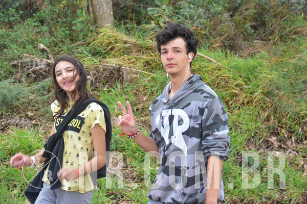 Buy your photos of the eventNR Fun - Resort Santo Antnio do Pinhal 29 a 01/09/19 on Fotop