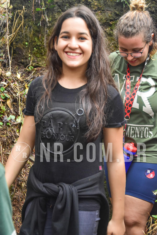 Buy your photos of the eventNR Fun - Resort Santo Antnio do Pinhal 29 a 01/09/19 on Fotop