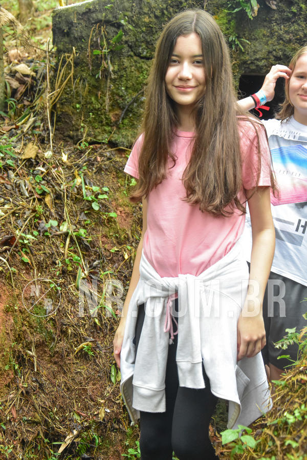 Buy your photos of the eventNR Fun - Resort Santo Antnio do Pinhal 29 a 01/09/19 on Fotop